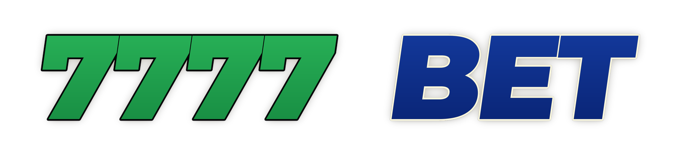 7777 bet